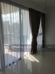 Ripple Bay (D18), Condominium #140098052